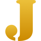 jili