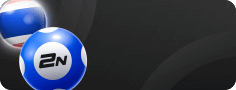 category lotto image png