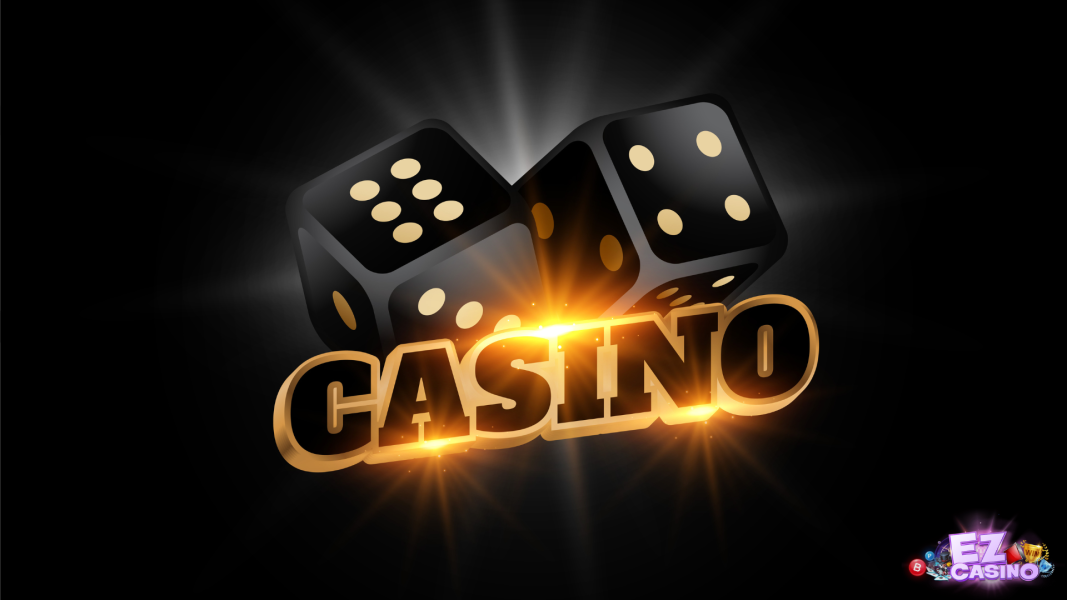 บาคาร่า เกมคาสิโนยอดฮิตประจำปี 2022 เข้าเล่นได้ที่ ez casino