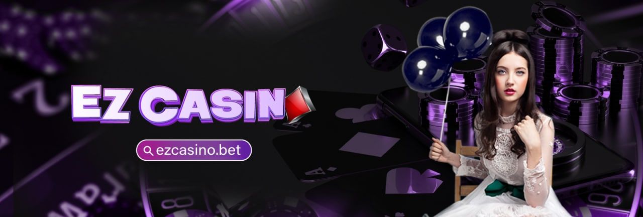 รูเล็ตออนไลน์ เดิมพันเกมที่เป็นที่นิยมทั่วโลกไม่ควรพลาดพร้อมข้อดีมากมาย