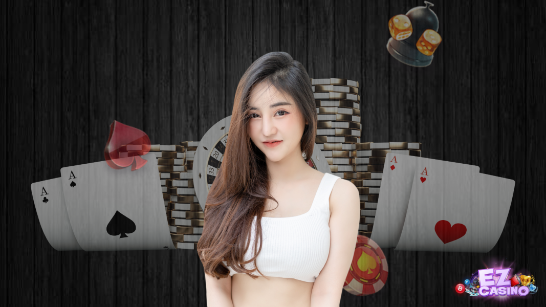 บาคาร่า 99 ทดลองเล่น มีข้อดีอย่างไร ที่ทำให้เหล่านักพนันติดอกติดใจ