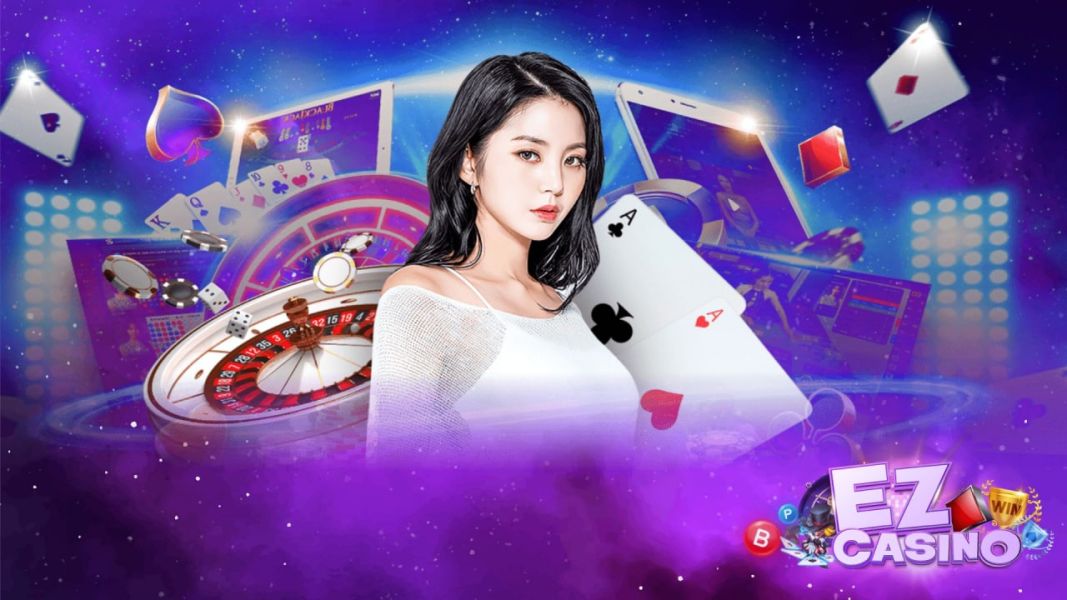 บาคาร่า 77 แหล่งทำเงินของเหล่าเซียนพนัน มีสูตรและเทคนิคต่างๆแจกฟรี