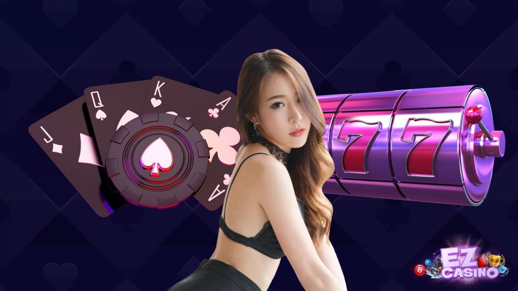 บาคาร่าได้เงินจริง แจกหนักจัดเต็มให้เฉพาะสมาชิกของเราเท่านั้น