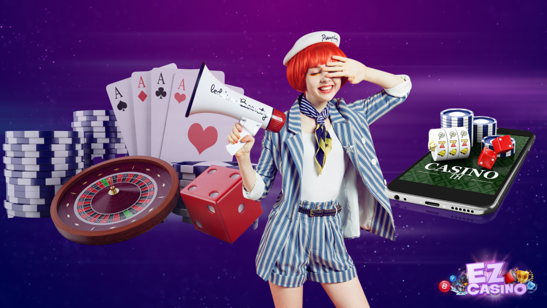 บาคาร่า168 หนึ่งในเกมยอดนิยม ที่ต้องลองเข้าไปสัมผัสกันดูสักครั้ง