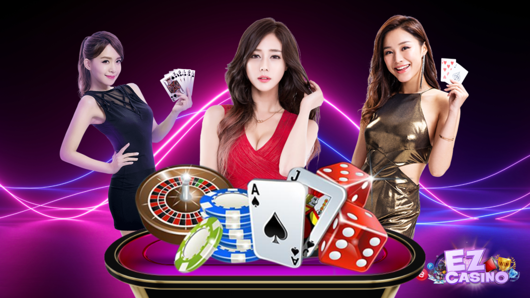 ทดลองเล่นกำถั่ว แบบไม่อั้น พร้อมแจกฟรีเครดิตให้ตลอด 24 ชั่วโมง