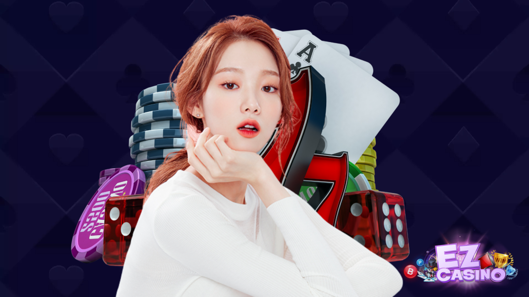 baccarat888 อัปเดตระบบทั้งหมดให้มีความทันสมัย สะดวกสบายมากขึ้น
