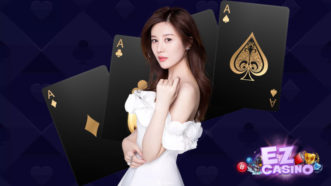 g2g คาสิโน เว็บเดิมพันที่อยู่เคียงข้างนักพนันมาอย่างยาวนาน
