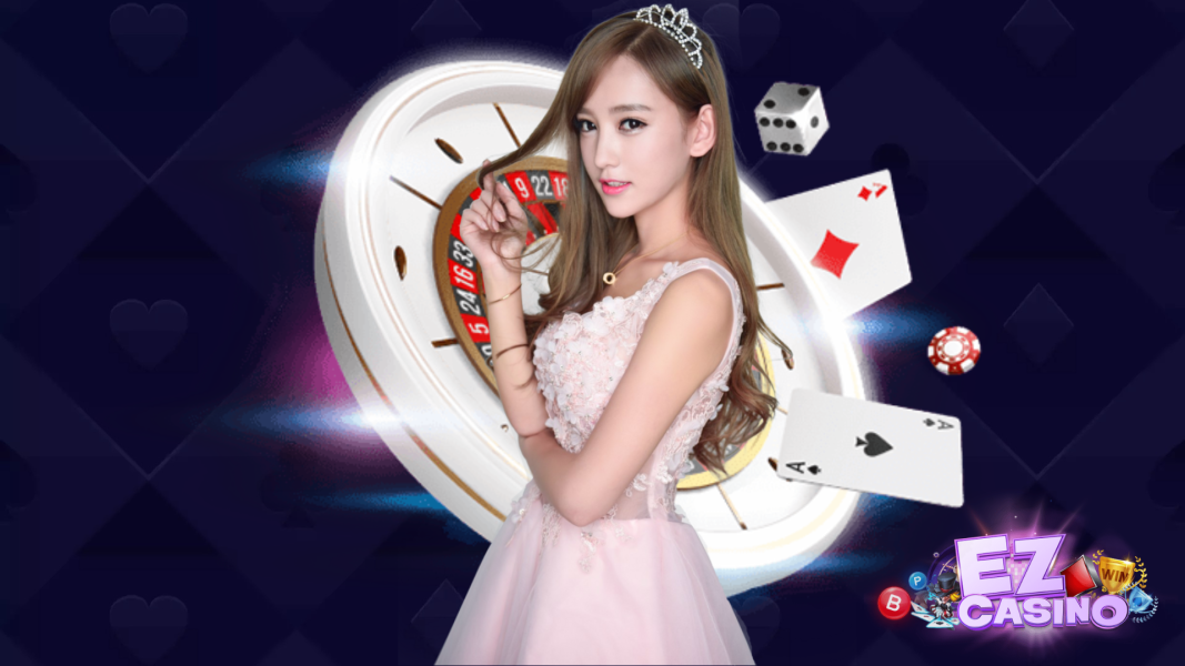 เกมบาคาร่า ที่ยังคงได้รับความนิยมมาตั้งแต่ในอดีตจนถึงปัจจุบันนี้
