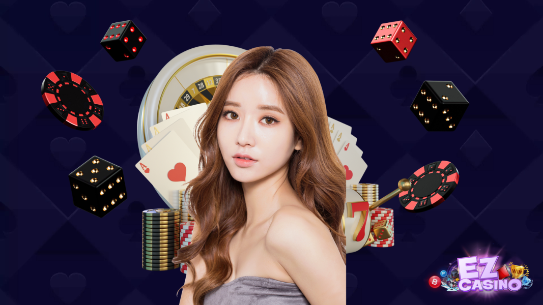 ez casino 88 คาสิโนเว็บตรงบริการด้านการลงทุนครบแบบวงจร