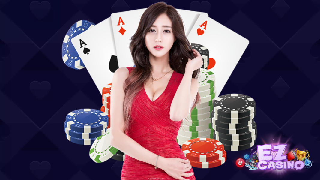 คู่มือสำคัญสำหรับการเดิมพัน บาคาร่า ในแบบฉบับของมืออาชีพ