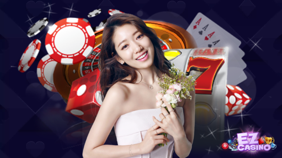 baccarat เกมที่สามารถเดิมพัน และได้กำไรได้แบบไม่มีที่สิ้นสุด