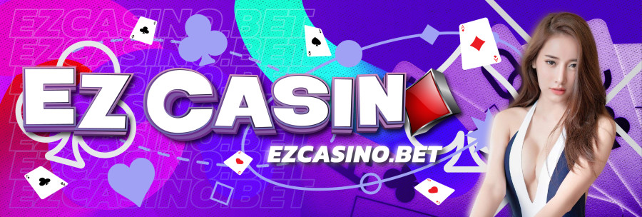 ไฮโลออนไลน์ บน ezcasino.land