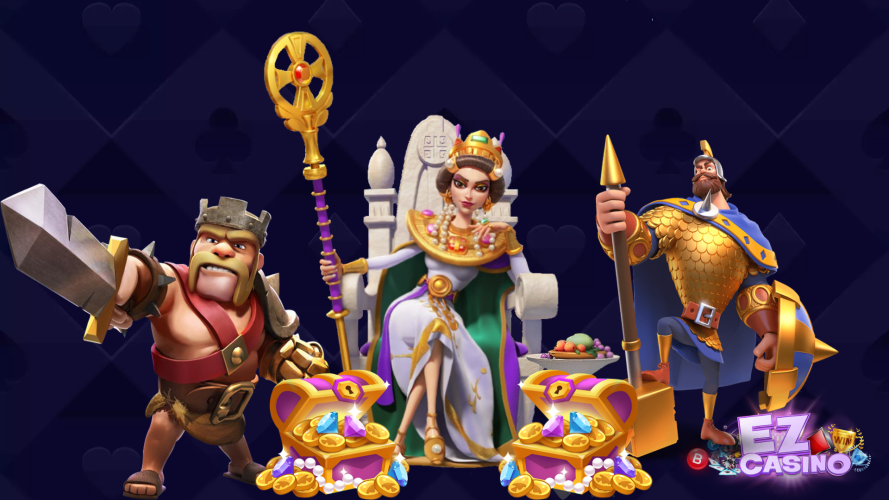 ทางเข้า pg เพื่อไปพบกับการเดิมพันเกมสล็อตที่ได้มาตรฐาน