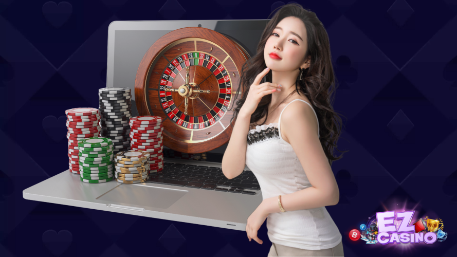 baccarat888 สนุกได้แบบไม่มีสะดุดด้วยระบบที่ได้มาตรฐานในระดับโลก
