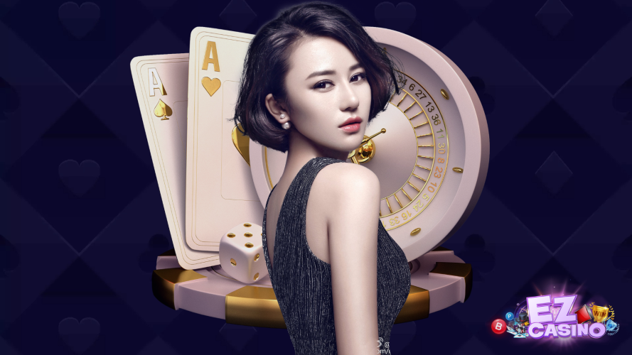 บาคาร่ามือถือ สะดวกสบายใช้งานง่าย สนุกไปกับเกม baccarat ได้ทุกที่ทุกเวลา