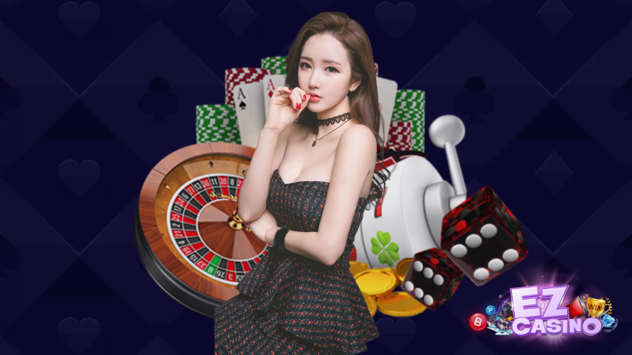 บาคาร่า99 เพิ่มโอกาสคว้าชัยชนะสูงสุด ด้วยเทคนิค baccarat ยอดนิยม