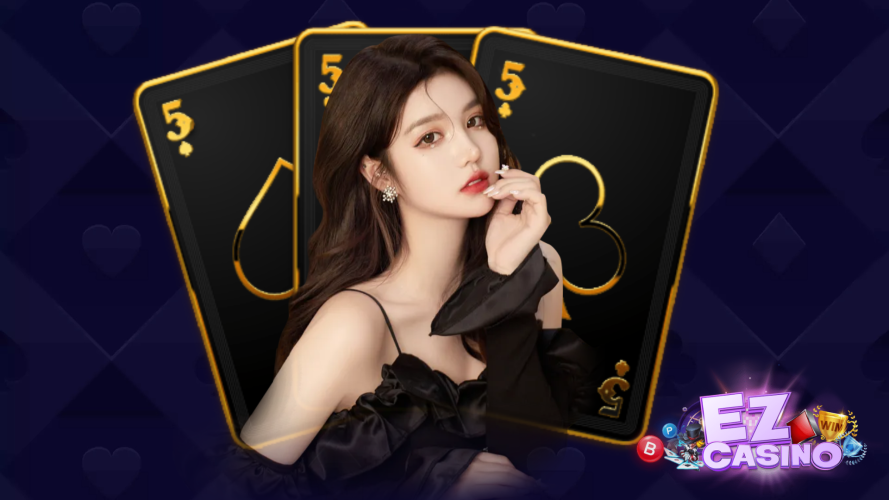 รวมภาพ คาสิโน png มีให้ทุกท่านได้ตื่นตาตื่นใจไปกับความสวยงามของรูปcasino สมจริง