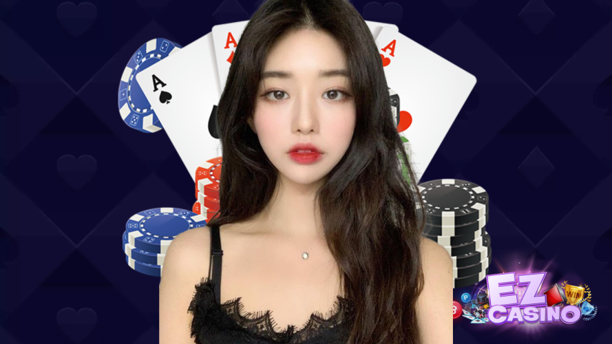 superbet คาสิโนออนไลน์ มอบผลประโยชน์มากมายผ่าน เว็บคาสิโน ชั้นนำ