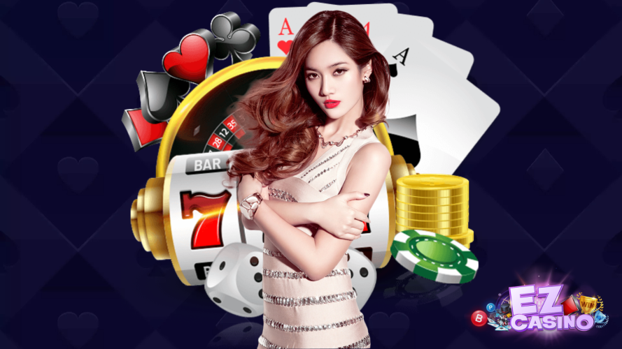 บาคาร่า350 เกมดีที่ทำเงินได้จริง