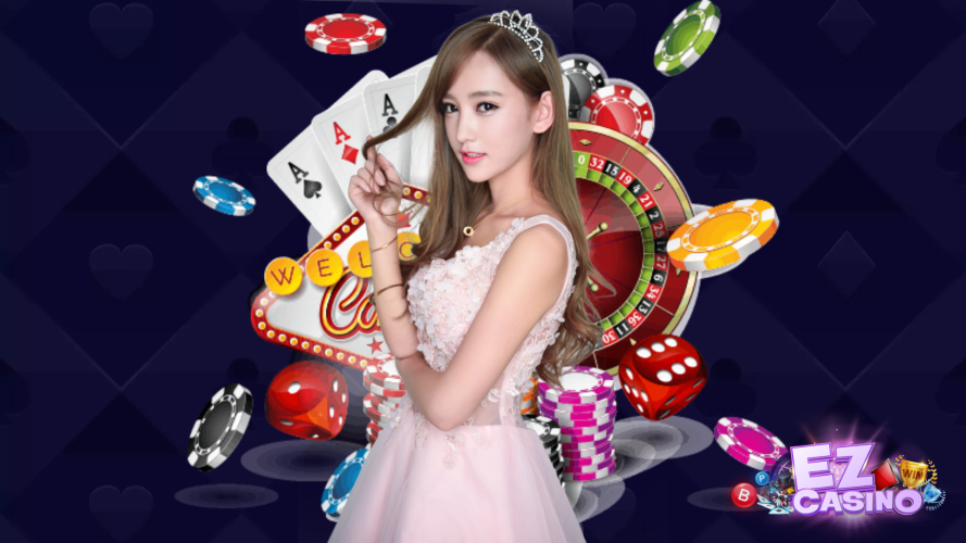 บาคาร่าเว็บตรง แนะนำกลุ่มนำเล่น 4 รอบต่อวัน