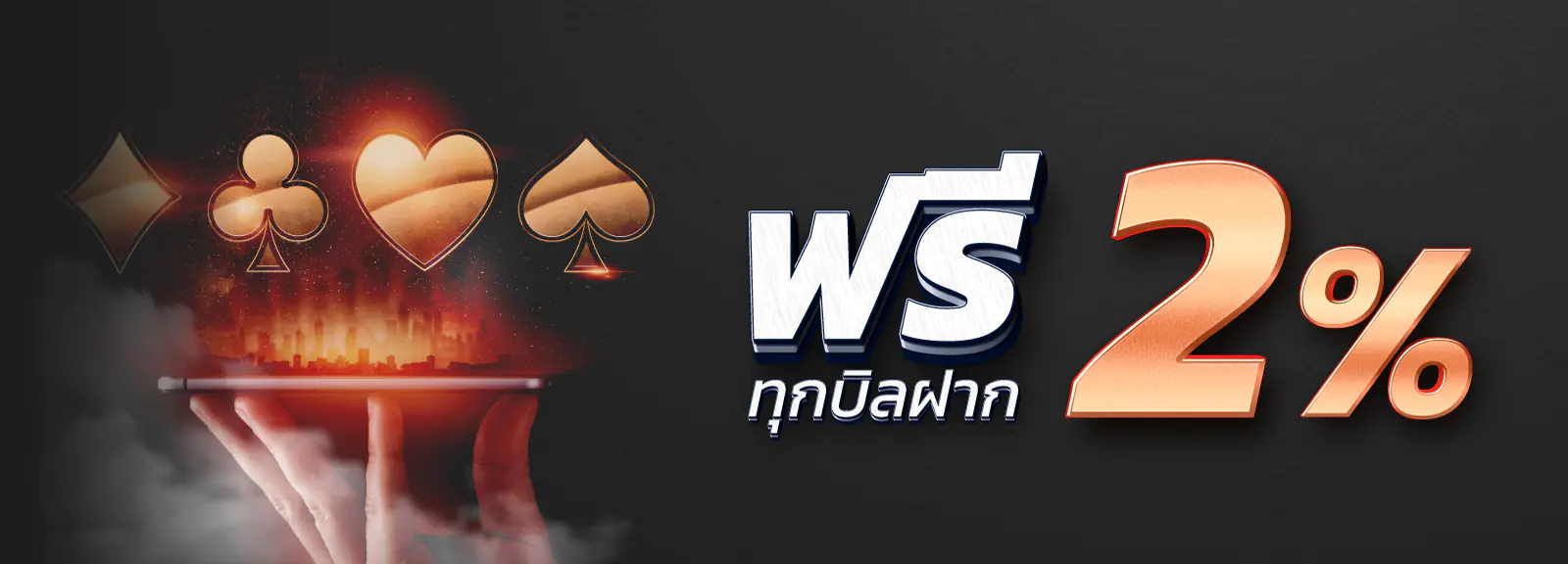 b3b12e4eb809b4b926041999c77a70b2.webp